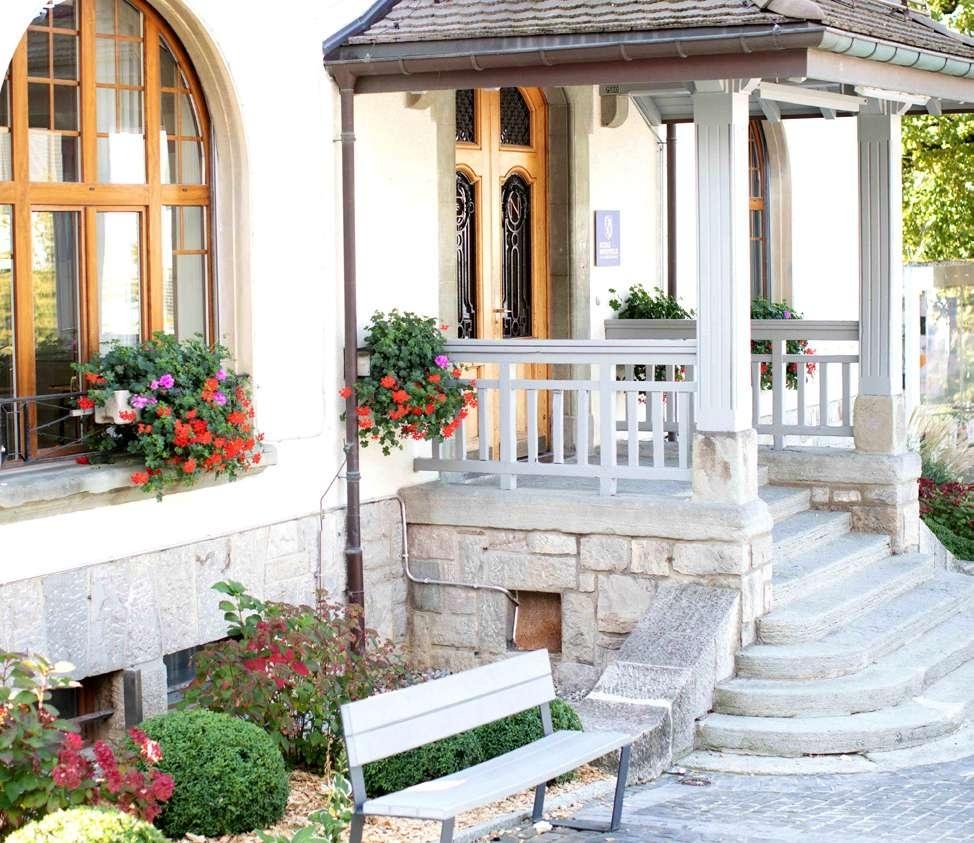 École Nouvelle de la Suisse Romande-5