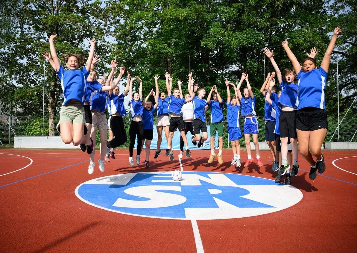 École Nouvelle de la Suisse Romande-2